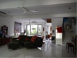 Tay Lian Teck Drive (D15), Terrace #574212461